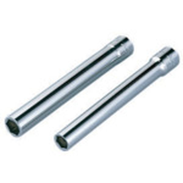 【メーカー在庫あり】 京都機械工具(株) KTC 9.5sq.ロングディープソケットセット［2コ組］ B3TLL2 JP店