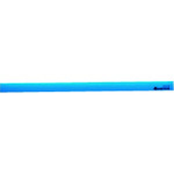 【メーカー在庫あり】 B440JB プラス(株) JTX 80715)マグネットバー220mm 青 B440J-B B440J-B JP店