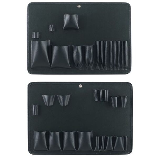 工具箱 - 【メーカー在庫あり】 B740 ホーザン(株) HOZAN 工具差し B-740 JP店