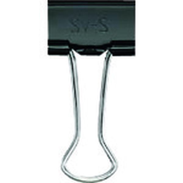 �ڥ᡼�����߸ˤ���� B752JS100 �ץ饹(��) JTX 852407)���֥륯��å׾� 100�� B752J-S100 B752J-S100 JPŹ