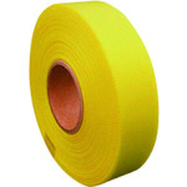 【メーカー在庫あり】 B812JYL プラス(株) JTX 830065)カラ-リボン黄 12mmX25m B812J-YL B812J-YL JP店
