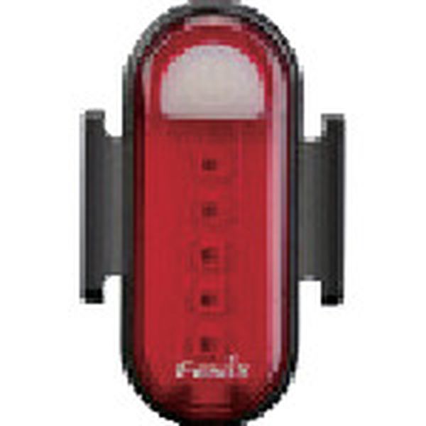 ・6段階明るさ切替ができます。・電池残量をいつでも確認できるパワーレベル表示機能付きです。・USB Type-Cで簡単に充電できます。・明るさ(lm)：15・色：ブラック・幅(mm)：51・奥行(mm)：22・高さ(mm)：22・電源(V)：USB充電タイプ・最大点灯時間(h)：約120・保護等級：IP66・照射距離(m)：50・全光束(lm)：15・充電時間：1.5・電源：内蔵リチウム充電池・最大点灯時間：約120時間・保護等級：IP66・対応ハンドル径：22〜35mm・15lm/約4.5時間(強)、5lm/約120時間 (ローフラッシュ(高速))、5lm/約80時間(ローフラッシュ(低速)) 、5lm/約16時間 (弱)・Red light LEDx5搭載・明るさ/点灯時間： 15lm/約35時間(ハイフラッシュ(高速))、15lm/約25時間(ハイフラッシュ(低速)、・充電時間：1時間30分・6061-T6(アルミニウム合金)・ARB-L21-5000 (21700 5000mAh)リチウムイオン充電池1個、USB充電コード、ホルダー、ストラップ、予備Oリング・電球交換できません。・LEDは決して直視しないでください。・生産国 中国・JANコード 6942870308241・質量 28g・コード：394-0350 ・品目：BC05RV20BC05RV20楽天 JP店