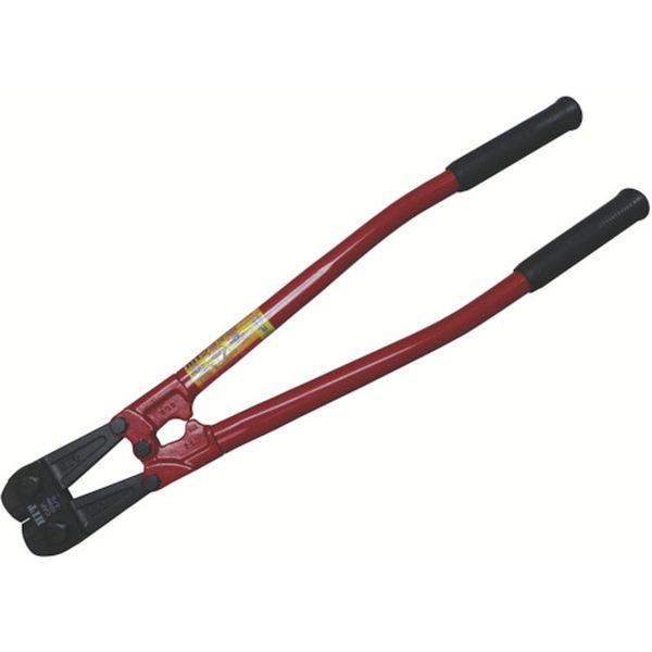 【メーカー在庫あり】 ヒット商事(株) HIT チェーンクリッパー 600mm BC600P JP店