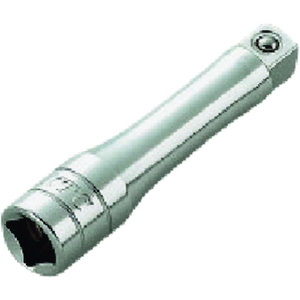 【メーカー在庫あり】 BE3270S 京都機械工具(株) KTC 9.5sq.エクステンションバーパック・台紙仕様 BE3..