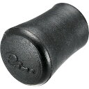【メーカー在庫あり】 BF6CAP (株)スター精機アインツ事業部 アインツ 樹脂マニホールド用キャップ・BF6 BF6-CAP JP店