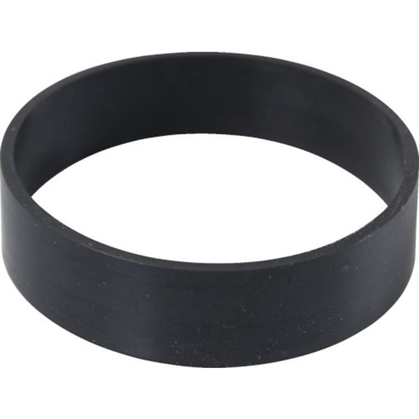 【メーカー在庫あり】 アサダ(株) アサダ 充電式バンドソーH60 Eco用プーリーゴム BH030 JP店