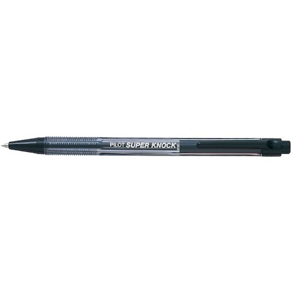 ڥ᡼߸ˤ BPKPCFB ()ѥåȥݥ졼 ѥå ѡΥå 0.7mm CFB BPK-P-CFB ...