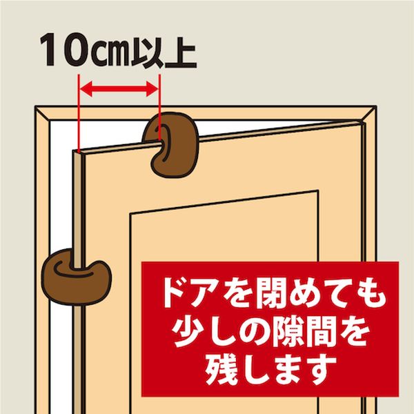 【メーカー在庫あり】 BS42 (株)カーボー...の紹介画像3