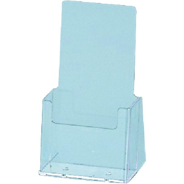 Magazine-Rack - 【メーカー在庫あり】 C104 (株)光 光 カタログスタンド C-104 C-104 JP店