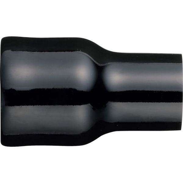 �ڥ᡼�����߸ˤ���� CAP12 (��)�ṩ�� �ṩ�� ���ѥå����ݸ��å�CAP W���꡼����12�� CAP-12 JPŹ