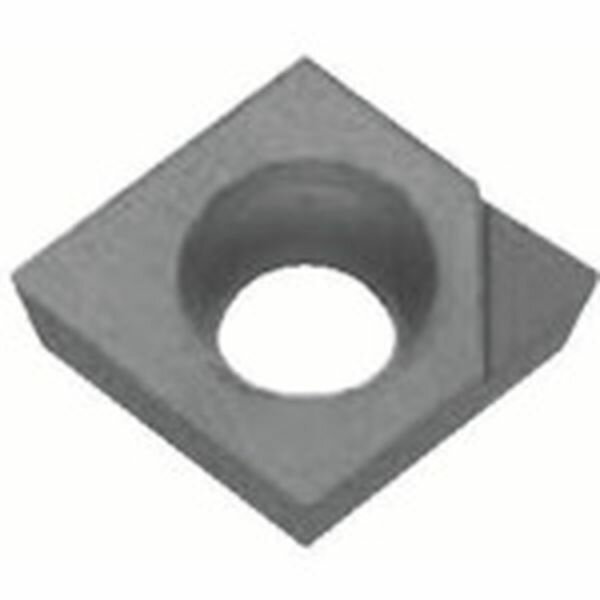 【メーカー在庫あり】 京セラ(株) 京セラ 旋削加工用チップ PCD KPD001 CCMT060202NE JP店