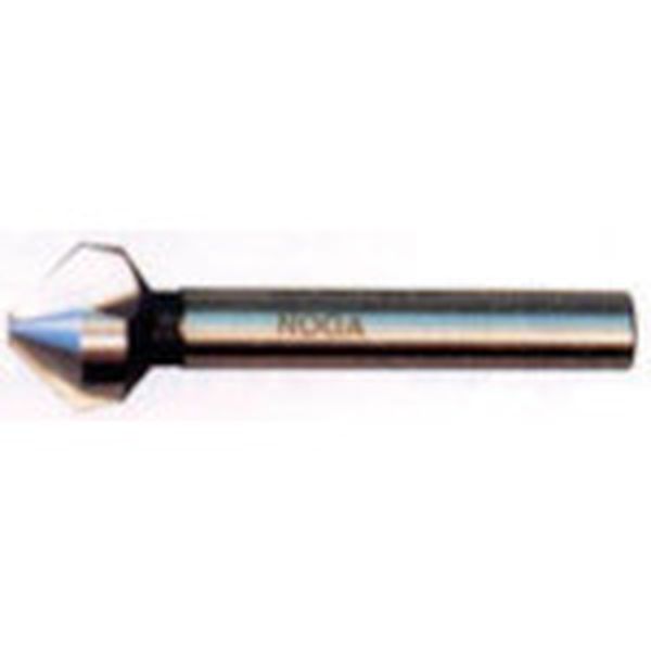 �ڥ᡼�����߸ˤ���� �Υ��� NOGA �����󥿡�����3���90�� �Ϸ�15.0mm ����󥯷�10mm CJ1501 JPŹ