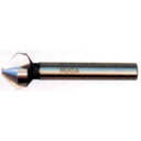 【メーカー在庫あり】 ノガ社 NOGA カウンターシンク3枚刃90° 刃径16.5mm シャンク径10mm CJ1651 JP店(4)