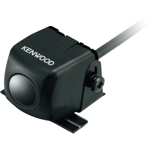 【メーカー在庫あり】 CMOS230 (株)JVCケンウッドモビリティ&テレマティクスサービス分野 バックカメラ CMOS-230 JP店 【メーカー在庫あり】 CMOS230 (株)JVCケンウッドモビリティ&テレマティクスサービス分野 バックカメラ CMOS-230 JP店