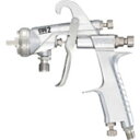 【メーカー在庫あり】 COG2H18S アネスト岩田(株) アネスト岩田 接着剤用スプレーガン(ハンドガン・吸上式・口径1.8mm) COG2-H18S JP店