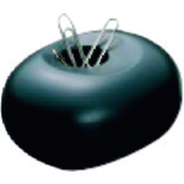 �ڥ᡼�����߸ˤ���� CP500BK �ץ饹(��) �ץ饹 81953)����åץ����� �֥�å� CP-500 JPŹ