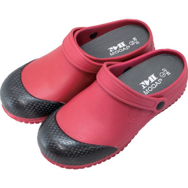 【メーカー在庫あり】 CPM115REDM フェアストーン(株) モキャップ モキャップリカ...