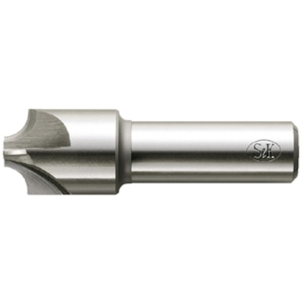 【メーカー在庫あり】 CRCR1.5 (株)三興製作所(S＆K) S＆K コーナラウンジングカッタ CRCR1-5 JP店