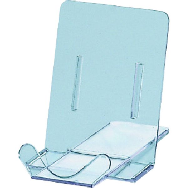 【メーカー在庫あり】 CS4 (株)光 光 カタログスタンド CS-4 JP店