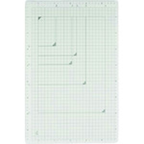 �ڥ᡼�����߸ˤ���� CSA3LGY �ץ饹(��) �ץ饹 48583)���å����ޥå� A3 LGY �饤�ȥ��졼 CS-A3 JPŹ