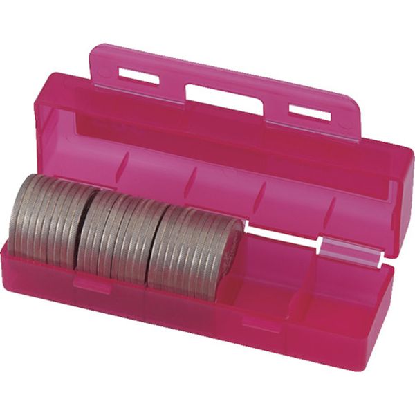 ڥ᡼߸ˤ CX500R ̳()  󥱡(50Ǽ) 500߹Ų CX-500-R JPŹ