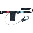 【メーカー在庫あり】 DAKMJDAK (株)基陽 KH 胴ベルト型 アリール S1JDAK-17+47413F D-AKMJDAK JP店