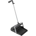 【メーカー在庫あり】 DP4651307 (株)テラモト テラモト エコBM-2チリトリロック付 DP-465-130-7 JP店(3)
