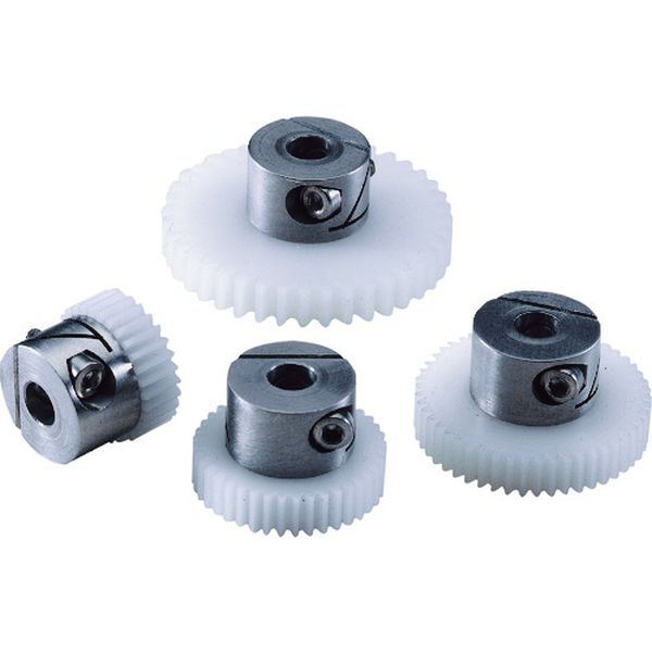 【メーカー在庫あり】 DSF120 小原歯車工業(株) KHK FロックギヤDSF1-20 DSF1-20 JP店