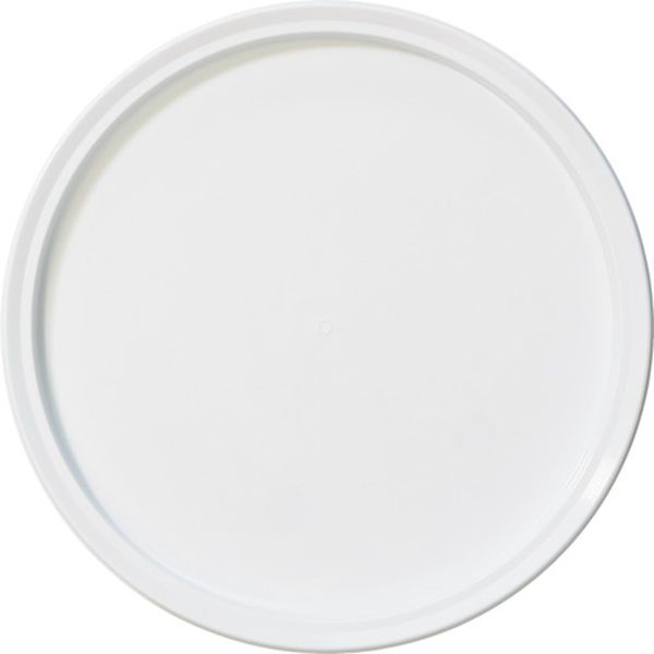 【メーカー在庫あり】 DSP2FFUTA DICプラスチック(株) DIC DSPシリ-ズFタイプ 2F蓋 白 DSP-2F JP店(4.0)