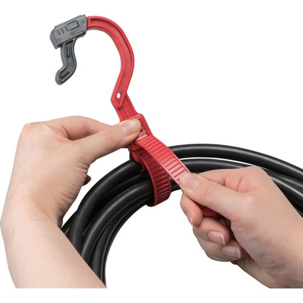 【メーカー在庫あり】 DV38R (株)ハタヤリミテッド ハタヤ エクスバンド DV-38-R JP店