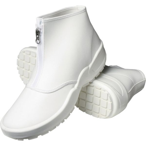 �ڥ᡼�����߸ˤ���� ���ʥ���(��) ���ʥ��� �����եᥤ�� ��-8000 �� 26.0cm E0632AA260 JPŹ