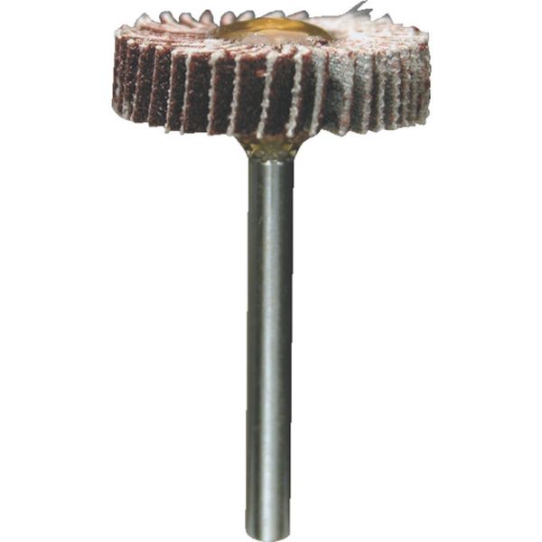 【メーカー在庫あり】 ミニター(株) ミニモ ラジアルサンダー＃240 φ20 (3個入) EA1014 JP店