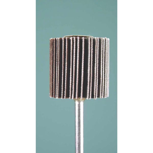 �ڥ᡼�����߸ˤ���� �ߥ˥���(��) �ߥ˥� �饸���륵�������320 ��20 (3����) EA1225 JPŹ