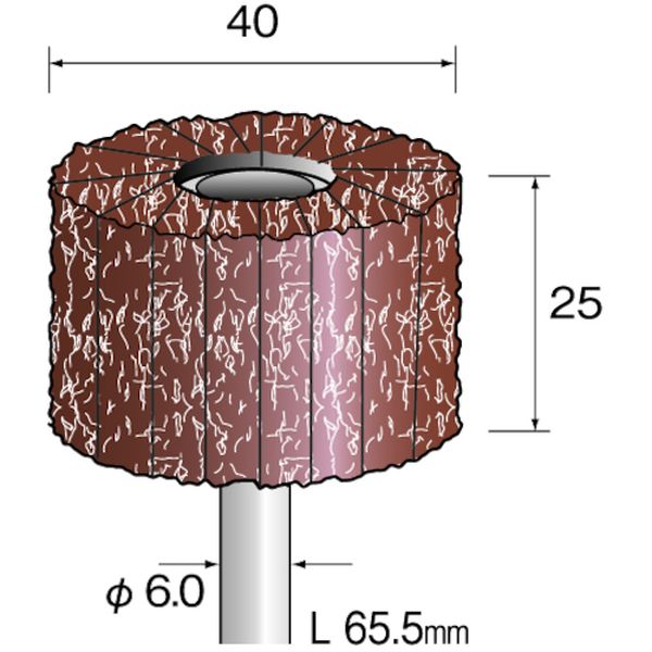 ڥ᡼߸ˤ ߥ˥() ߥ˥ å󥵥 ͡180 40 EA5301 JPŹ
