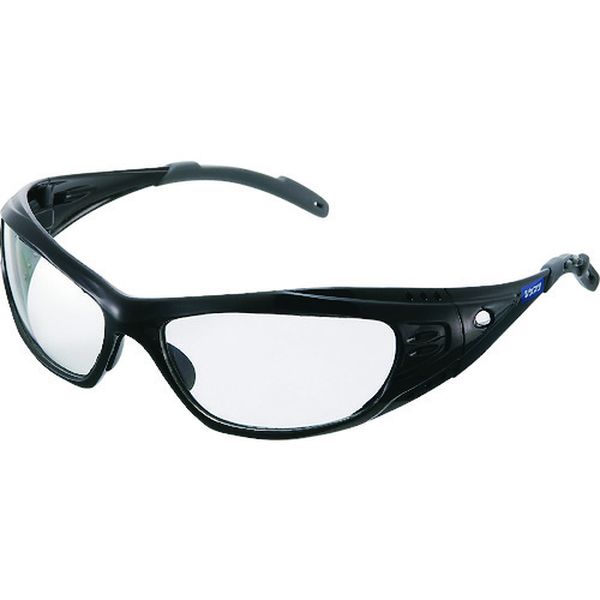 【メーカー在庫あり】 EE33 (株)重松製作所 シゲマツ 保護めがね (1箱＝10個入) EE-33 JP店