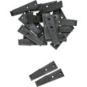 【メーカー在庫あり】 EPH5.5SM10 まとめ買い ESDチップピンセット EP-H5.5用交換チップ 10組入り EP-H5-5S-M10 JP店