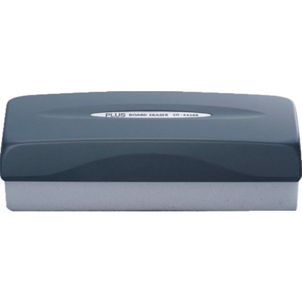 【メーカー在庫あり】 ER44369 プラス(株) プラス 44-369)イレーザー(大) ER-44369 JP店