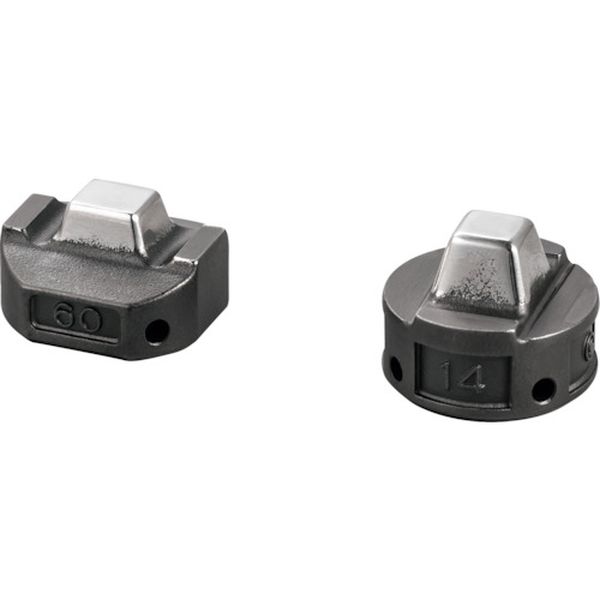 【メーカー在庫あり】 パナソニック(株)エレクトリックワークス社 EXENA オスダイス14-38 EZ1W31F7101 JP店