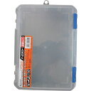 【メーカー在庫あり】 F230F JEJアステージ(株) JEJアステージ パーツストッカー フリー F-230F F-230F JP店