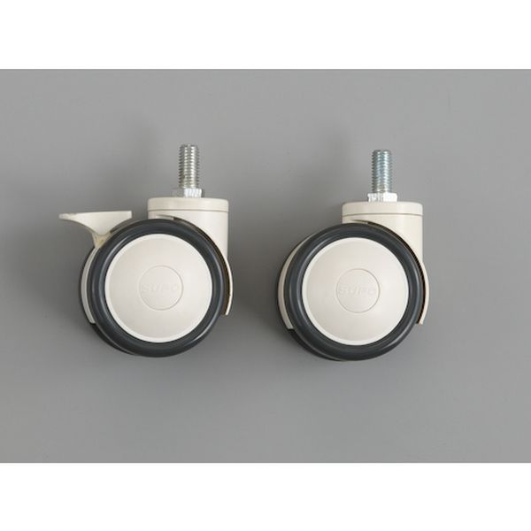 �ڥ᡼�����߸ˤ���� FAWDU75SET �ȥ饹���滳(��) TRUSCO �ե��륳��若�� ��75 ���إ��쥿����إ��å� FAW-DU75SET JPŹ