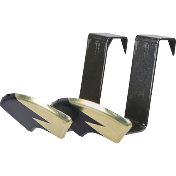 Boards - 【メーカー在庫あり】 FRW1007 トラスコ中山(株) TRUSCO 額受 鴨居用 25mm FRW-1007 JP店