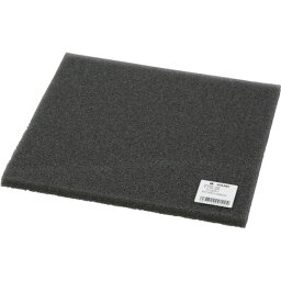 【メーカー在庫あり】 FT1020 (株)光 光 フィルター 10×200×200mm FT10-20 JP店