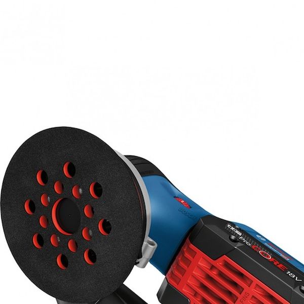 �ڥ᡼�����߸ˤ���� GEX18V125 �ܥå���(��) �ܥå��� �����ɥ쥹�����ॢ������󥵥���� GEX18V-125 JPŹ