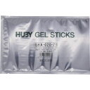 【メーカー在庫あり】 GHA02071 (株)クリーンクロス HUBY GEL STICKS Φ2.0mmX71mm GHA-020-71 JP店(4)