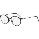 【メーカー在庫あり】 GLR3432.50 NEO CLASSICS SKINNY +2.50 ブラウン GLR-34-3 JP店