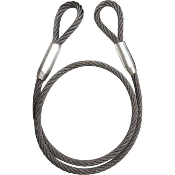 【メーカー在庫あり】 GN1240 大綱(株) 大綱 低反発スリング ゴクナン 12mm 4m GN-1240 JP店