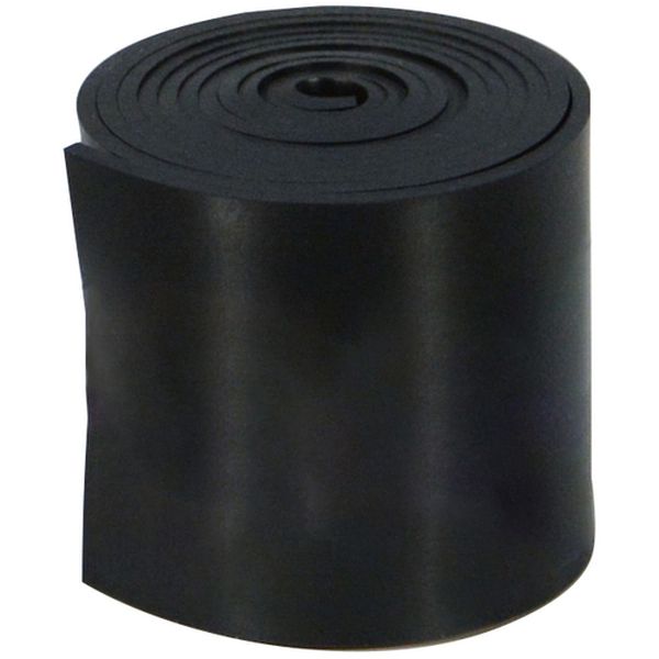 ڥ᡼߸ˤ GR251 ()  봬  2501000mm GR2-51 JPŹ