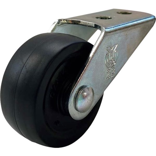 �ڥ᡼�����߸ˤ���� GRE40R �ץ졼�ȼ� ���� ���㥹���� ���� ���ط�40mm G������ GRE�� ������ˡ12��0 GRE-40R JPŹ