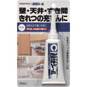 【メーカー在庫あり】 HJ137 セメダイン(株) セメダイン 目地シール ホワイト 100g/ブリスター HJ-137 HJ-137 JP店