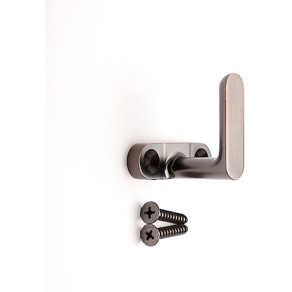 【メーカー在庫あり】 HKFH50DB スガツネ工業(株) スガツネ工業 (110037667)HK-FH50-DB/フック HK-FH50-DB JP店